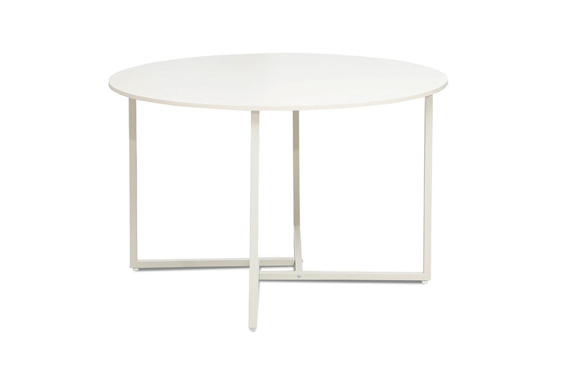 DELEON Dining Table
