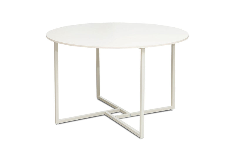 DELEON Dining Table