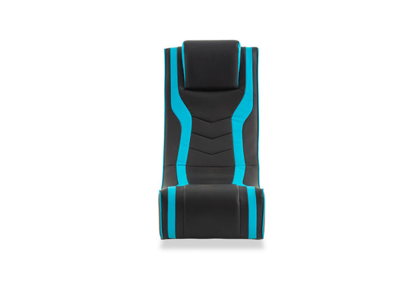 DURAN Rocking Gaming Chair