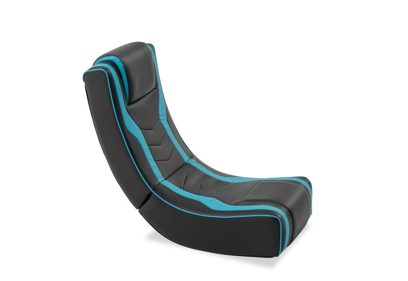 DURAN Rocking Gaming Chair