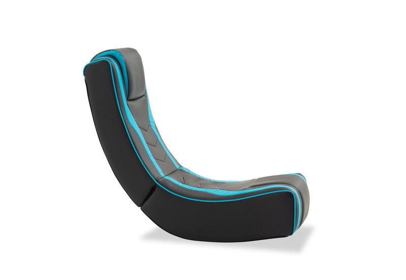 DURAN Rocking Gaming Chair