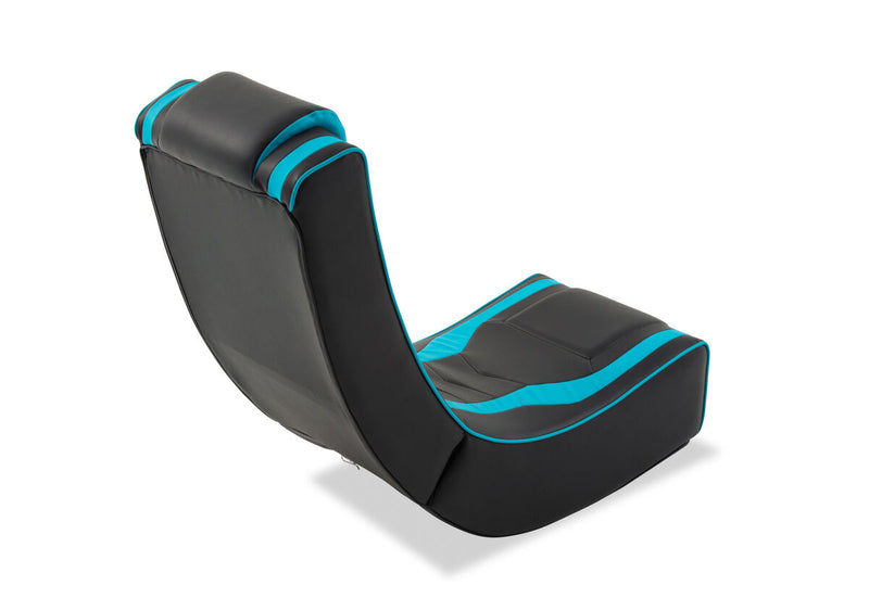 DURAN Rocking Gaming Chair