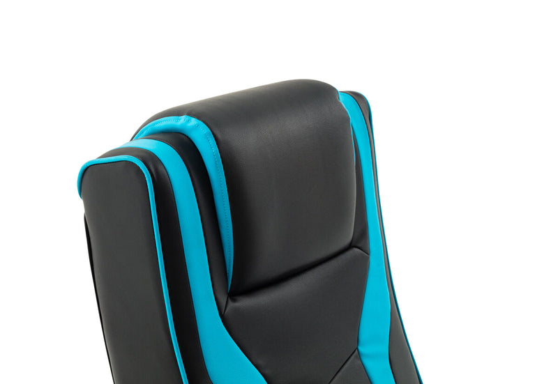 DURAN Rocking Gaming Chair