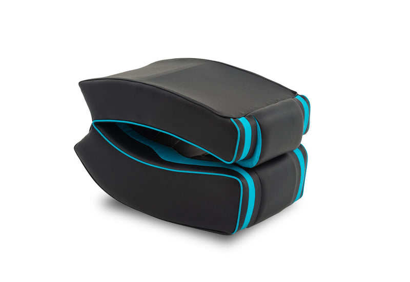 DURAN Rocking Gaming Chair