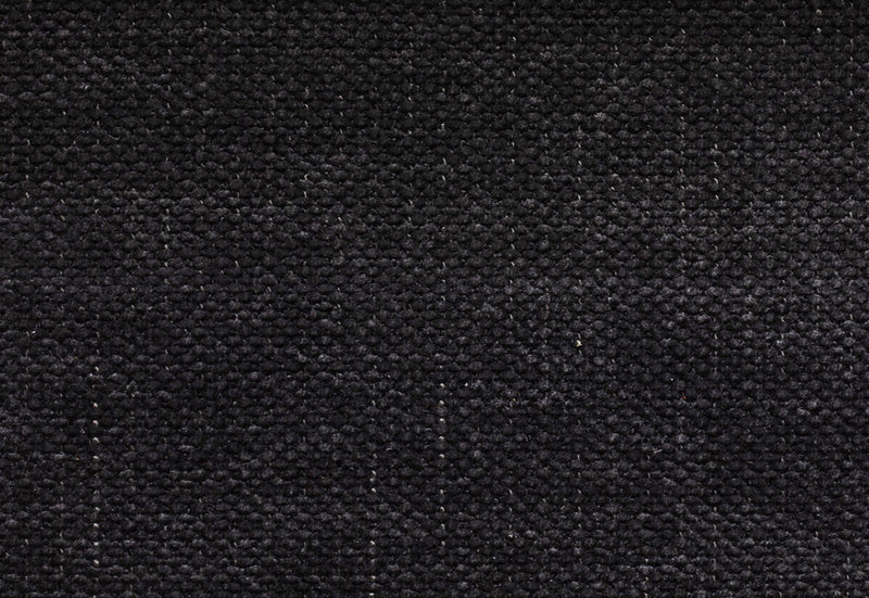 DARIO FABRIC 3 Seater LHF Chaise