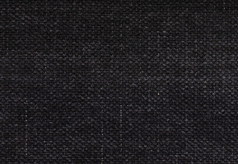 DARIO FABRIC 3 Seater RHF Chaise