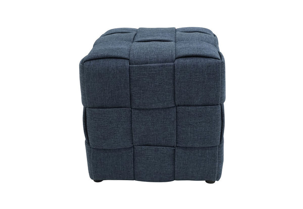 NOLAN Navy Stool