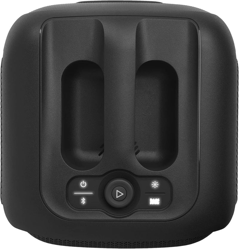 JBL Partybox Encore Essential
