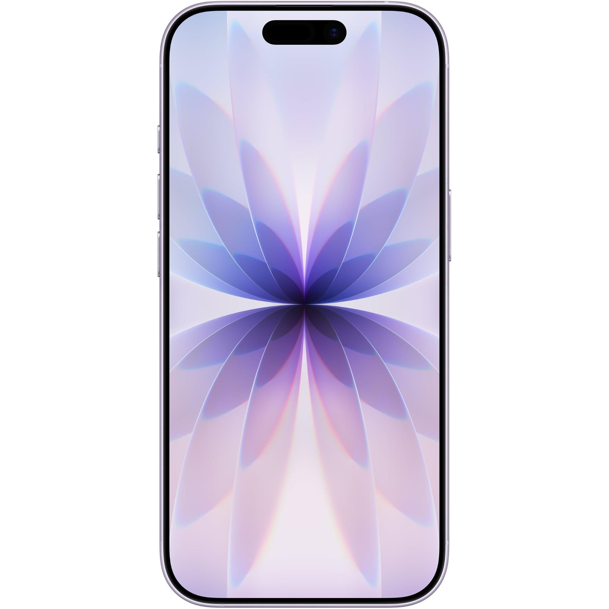 Apple iPhone 17 256GB (Lavender)