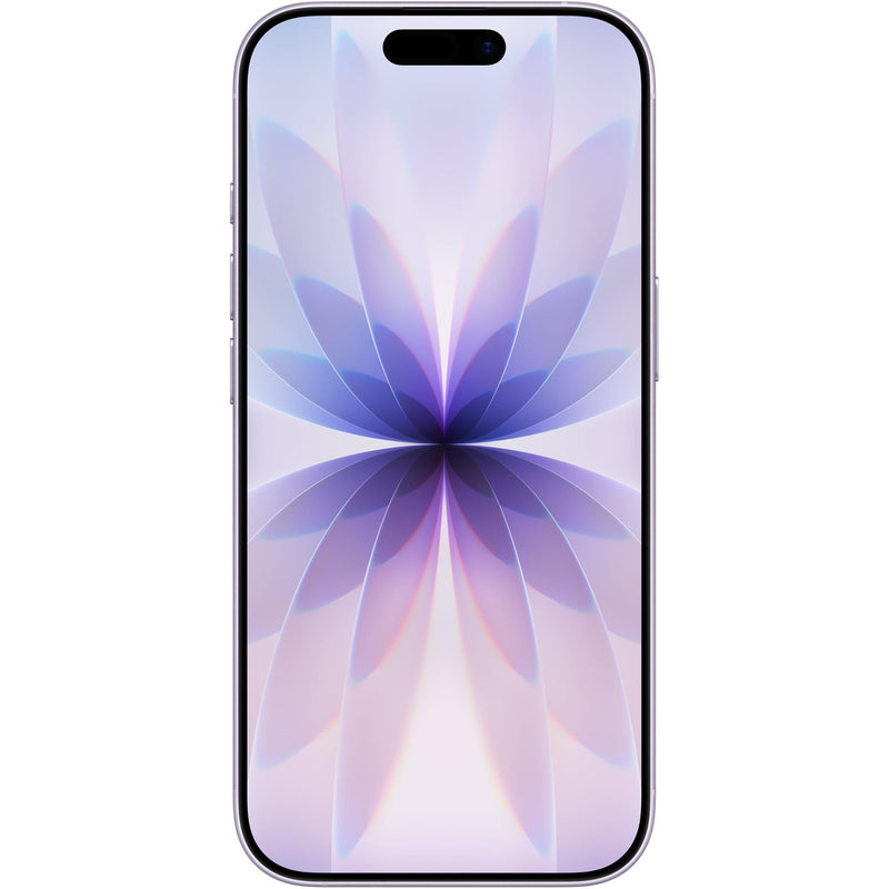 Apple iPhone 17 256GB (Lavender)