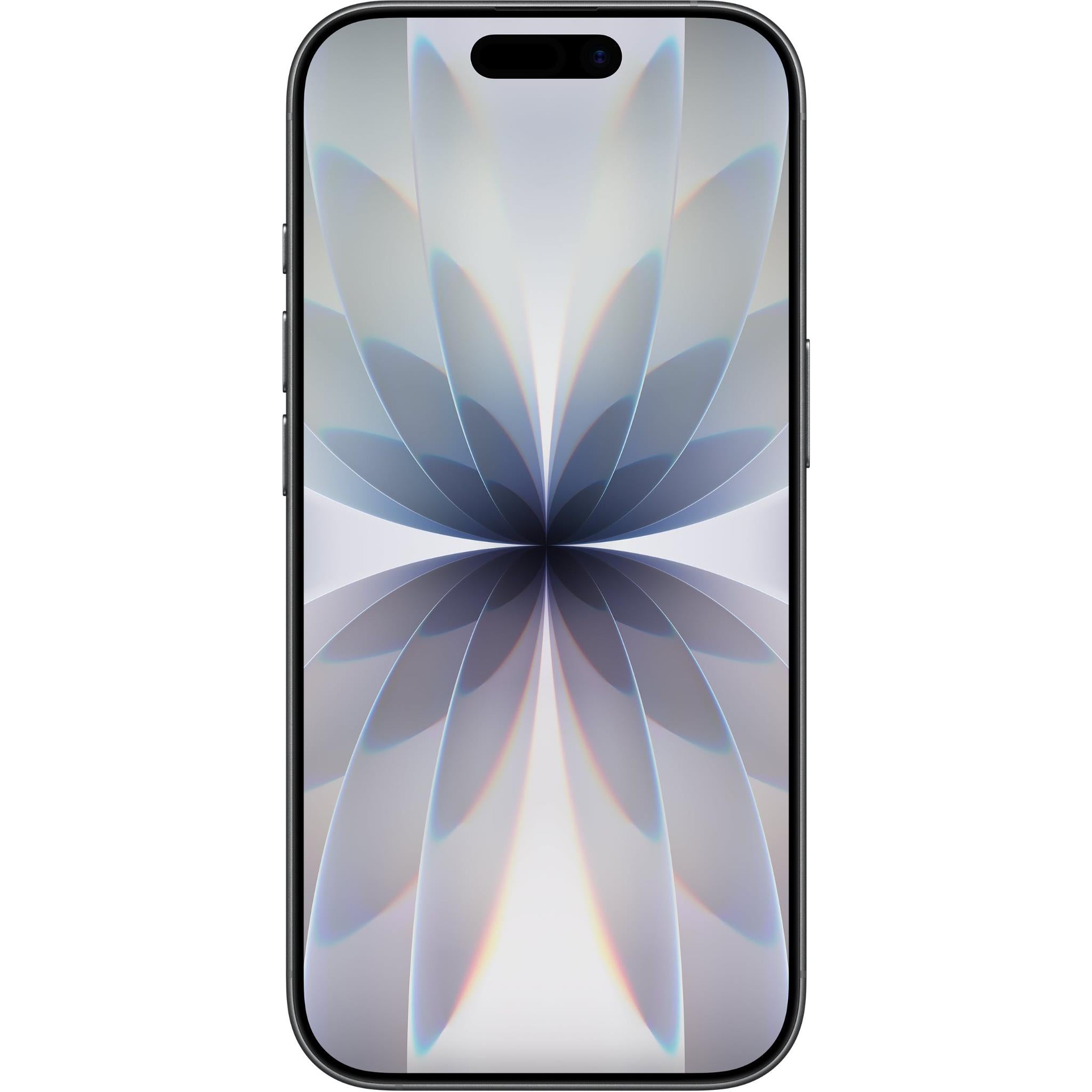 Apple iPhone 17 512GB (Black)