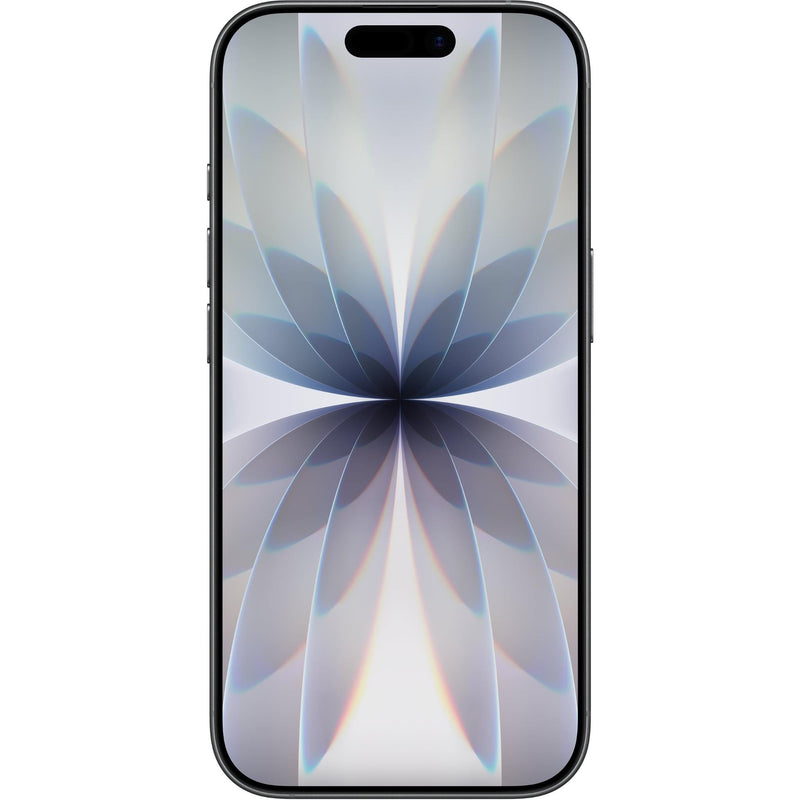 Apple iPhone 17 512GB (Black)