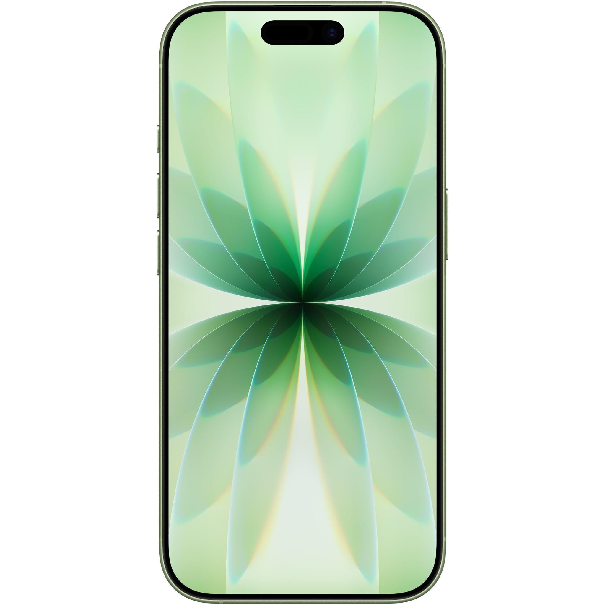 Apple iPhone 17 512GB (Sage)