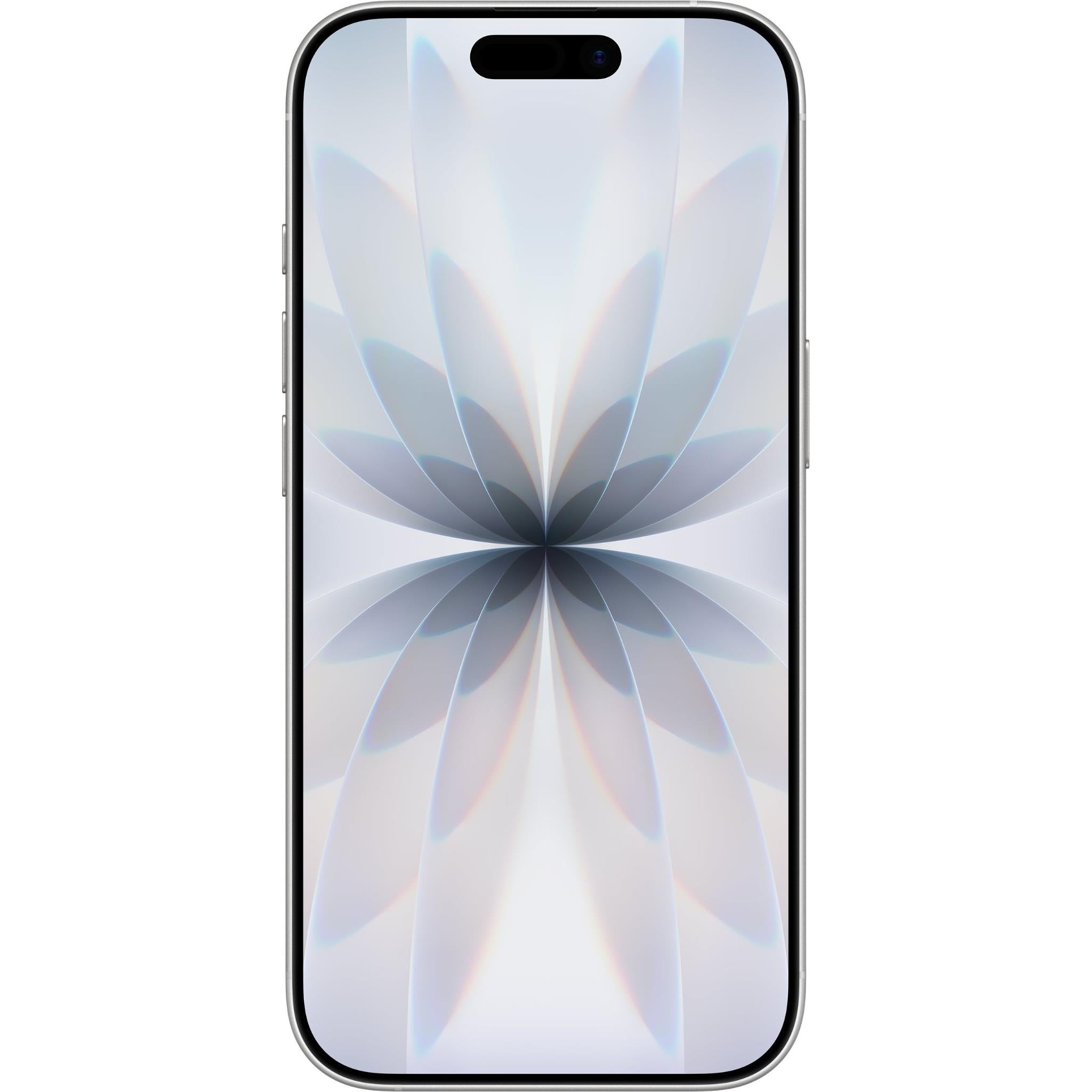 Apple iPhone 17 512GB (White)