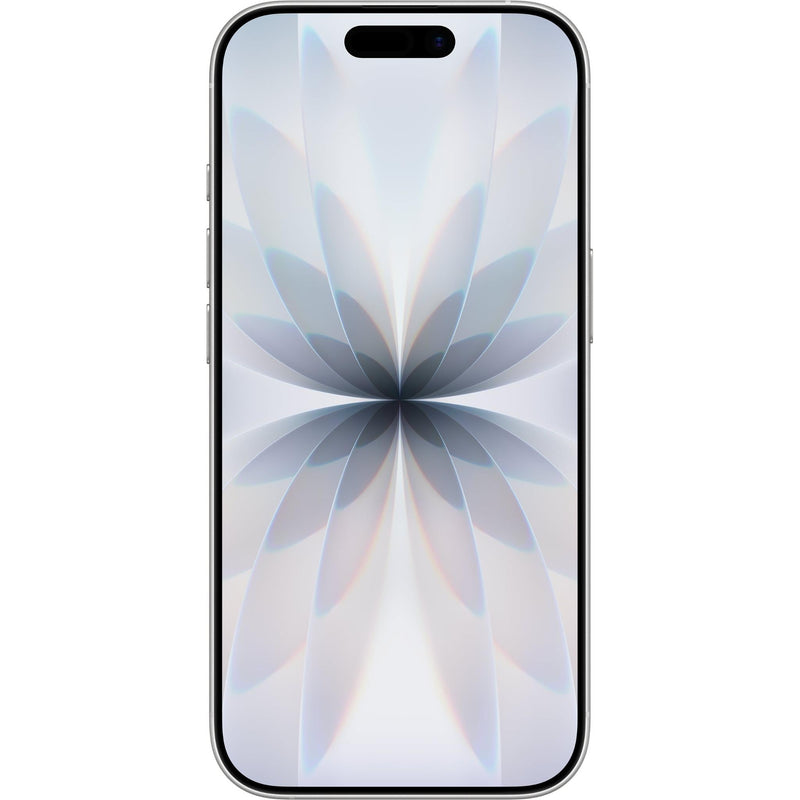 Apple iPhone 17 512GB (White)