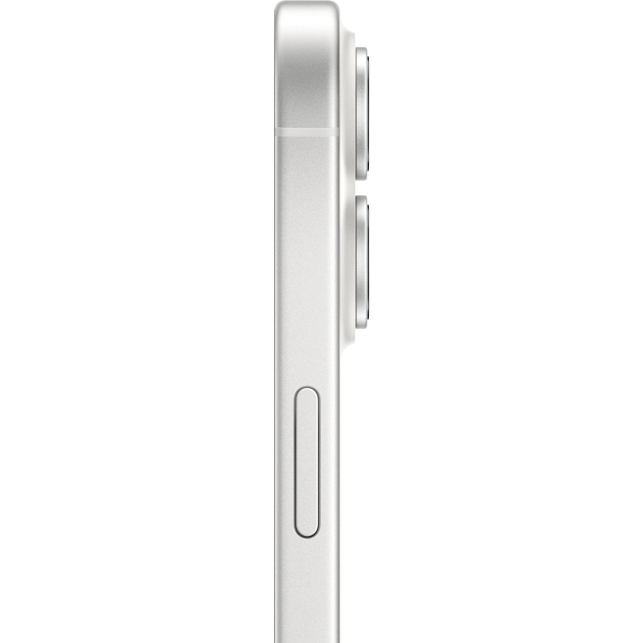 Apple iPhone 17 512GB (White)