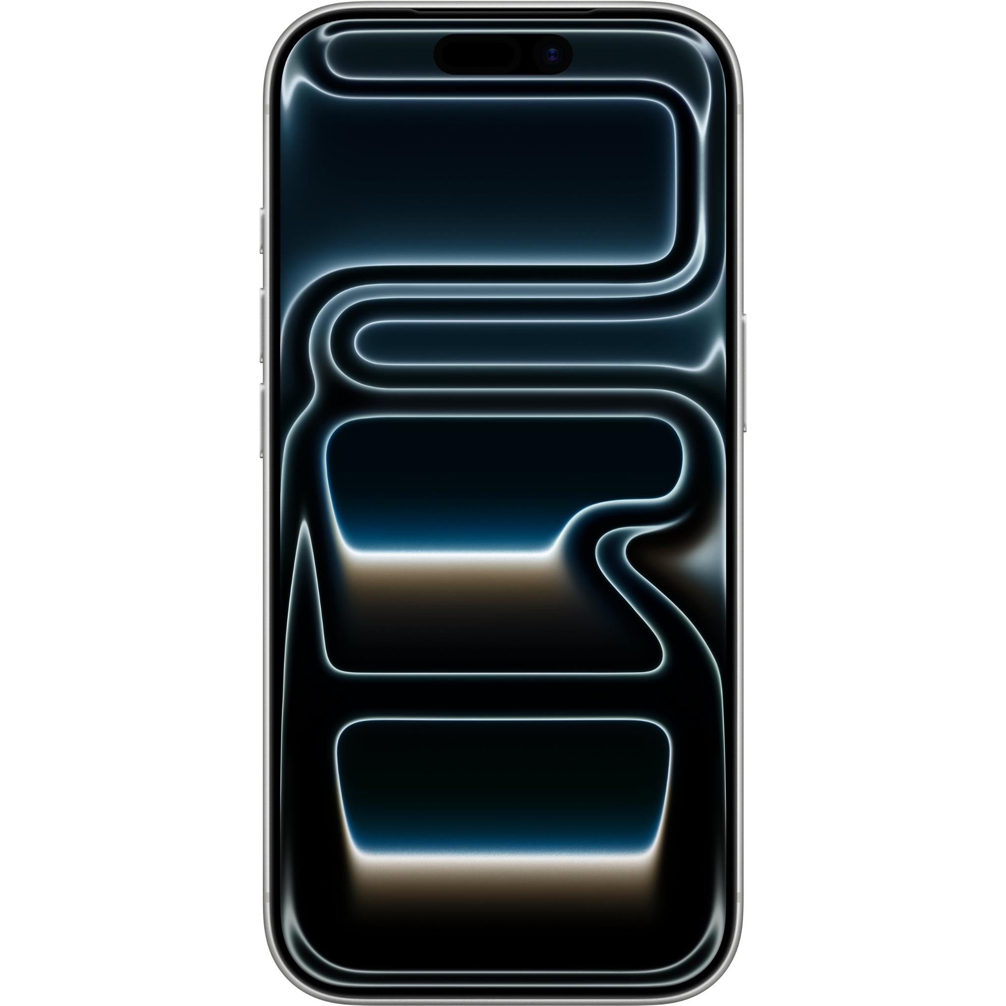 Apple iPhone 17 Pro 512GB (Silver)