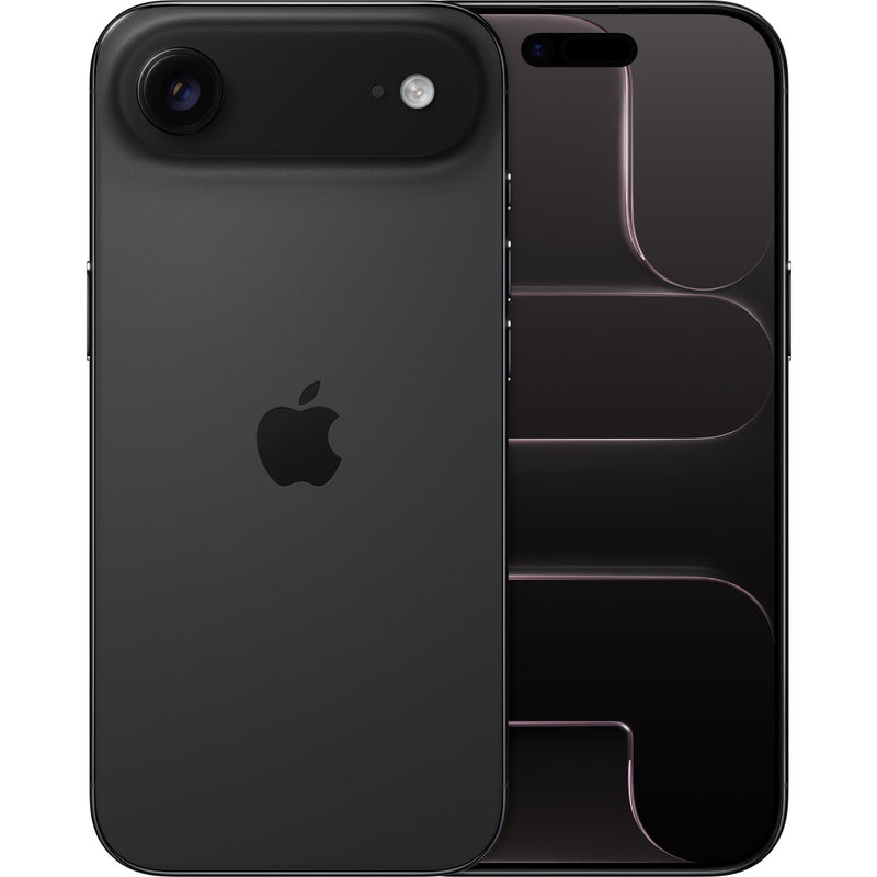 Apple iPhone Air 256GB (Space Black) [eSIM only]