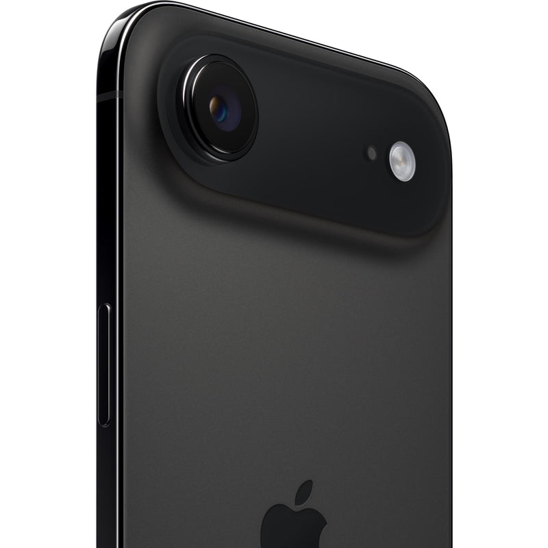 Apple iPhone Air 256GB (Space Black) [eSIM only]