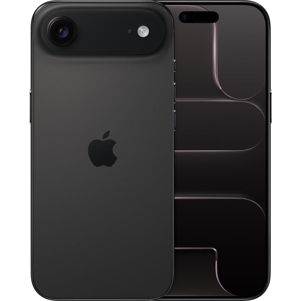 Apple iPhone Air 1TB (Space Black) [eSIM only]