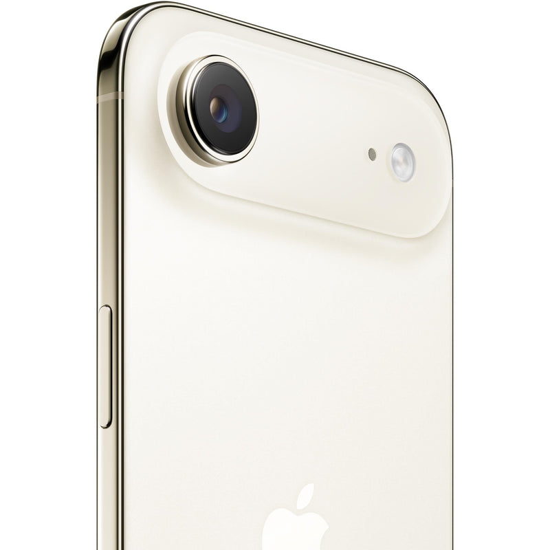 Apple iPhone Air 1TB (Light Gold) [eSIM only]