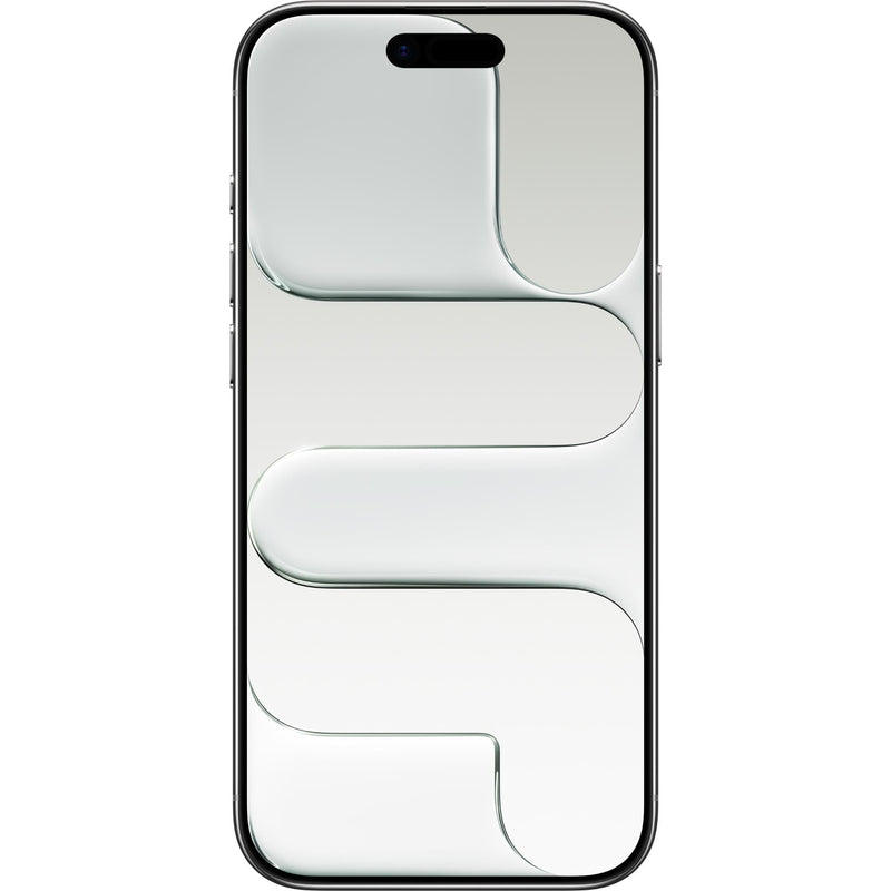 Apple iPhone Air 1TB (Cloud White) [eSIM only]