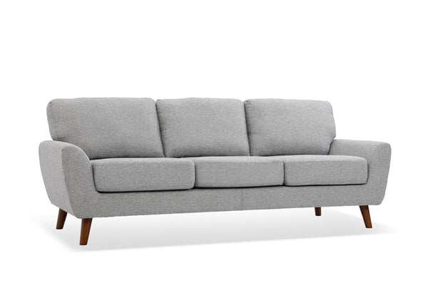 GRAHAM 3 Seat Sofa
