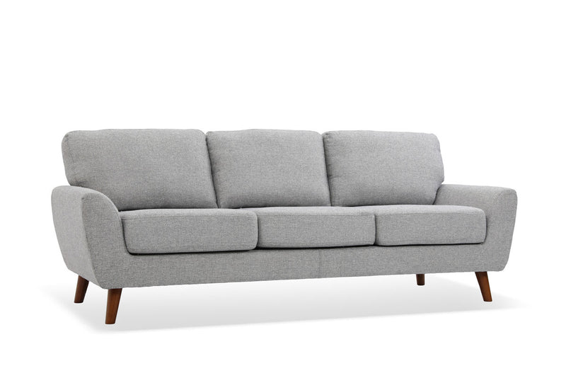 GRAHAM 3 Seat Sofa