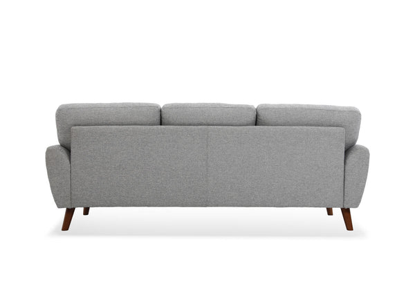 GRAHAM 3 Seat Sofa