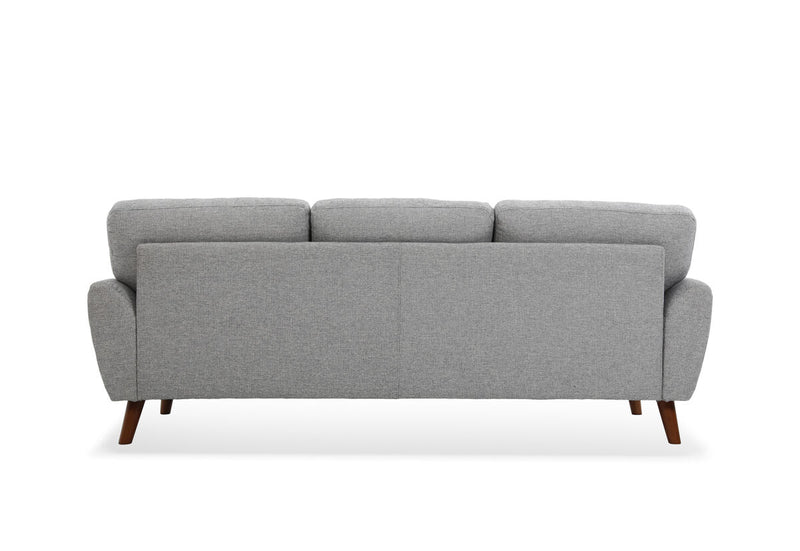 GRAHAM 3 Seat Sofa