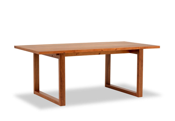 CULLIN 2000 Dining Table