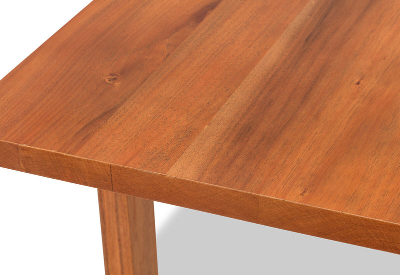 CULLIN 2000 Dining Table