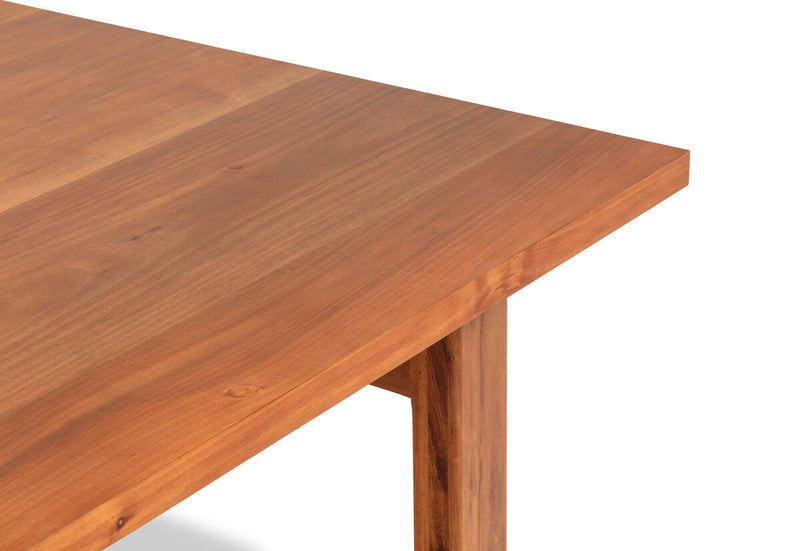 CULLIN 2000 Dining Table