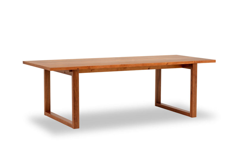 CULLIN 2400 Dining Table