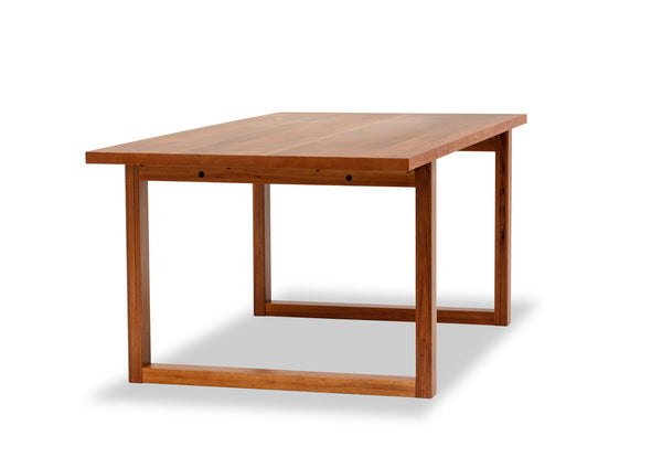 CULLIN 2400 Dining Table