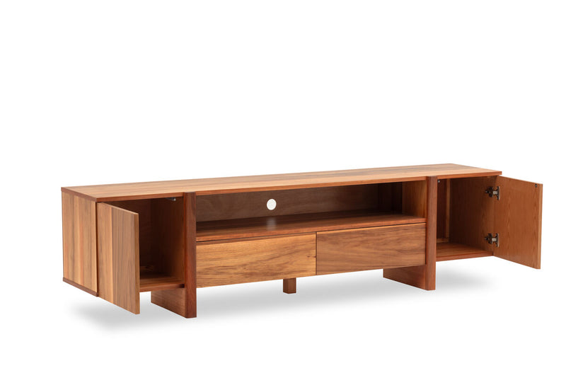 CULLIN Entertainment Unit