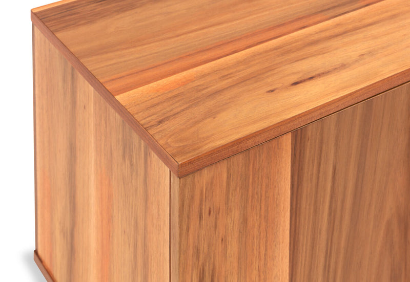 CULLIN Entertainment Unit