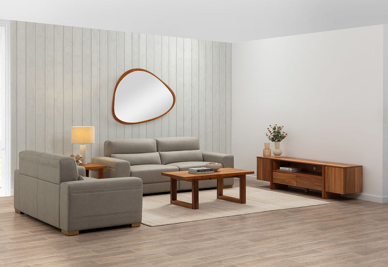 CULLIN Entertainment Unit