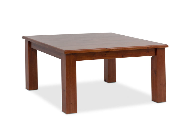 CALLAGHAN 1500 Square Dining Table
