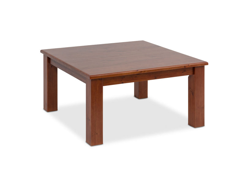 CALLAGHAN 1500 Square Dining Table