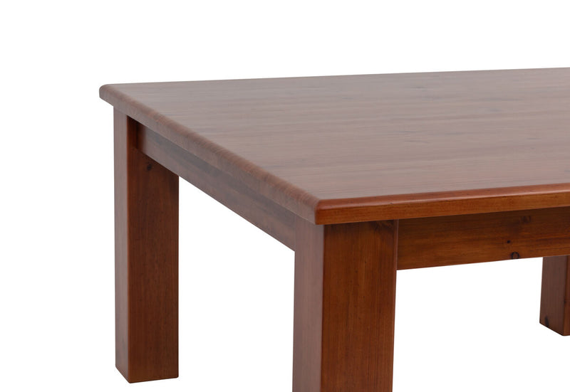 CALLAGHAN 1500 Square Dining Table