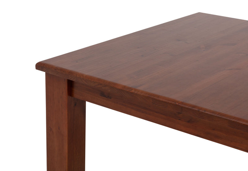 CALLAGHAN 1500 Square Dining Table