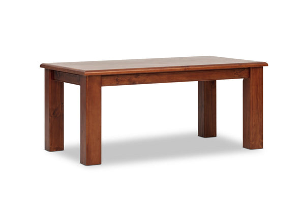 CALLAGHAN 1800 Dining Table