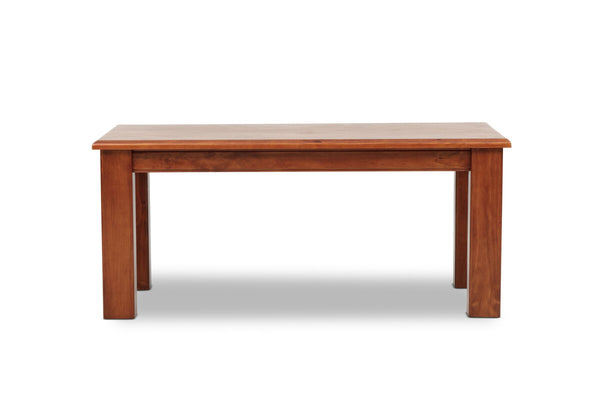 CALLAGHAN 1800 Dining Table