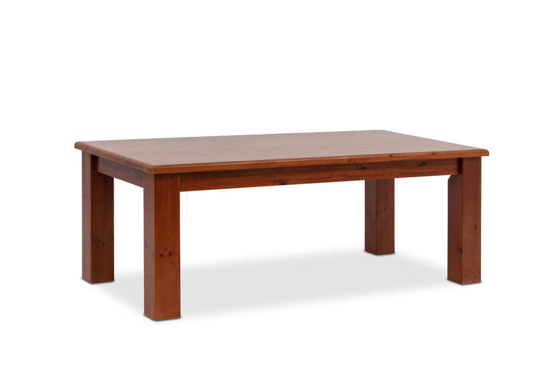 CALLAGHAN 2100 Dining Table
