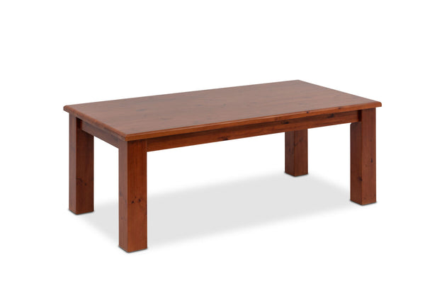 CALLAGHAN 2100 Dining Table