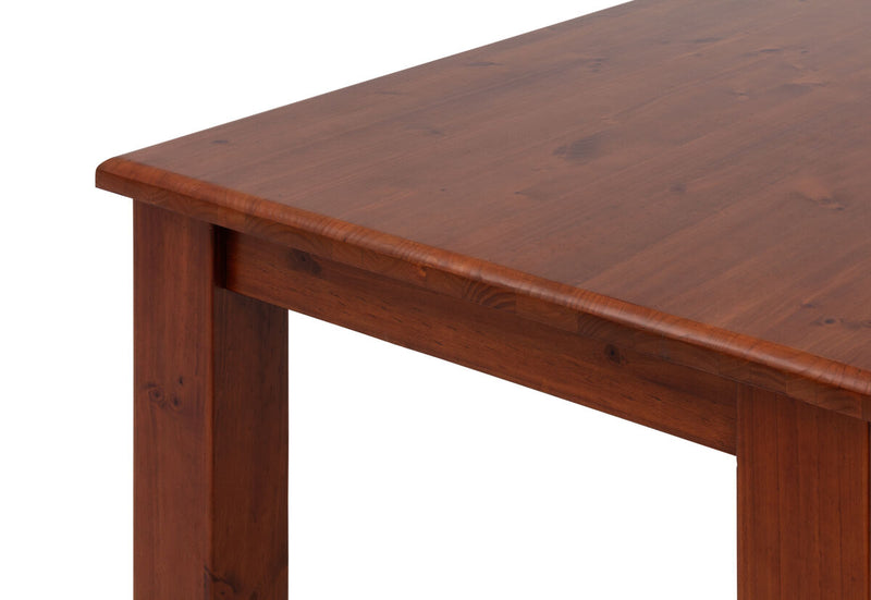 CALLAGHAN 2100 Dining Table