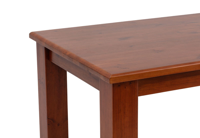 CALLAGHAN 2100 Dining Table
