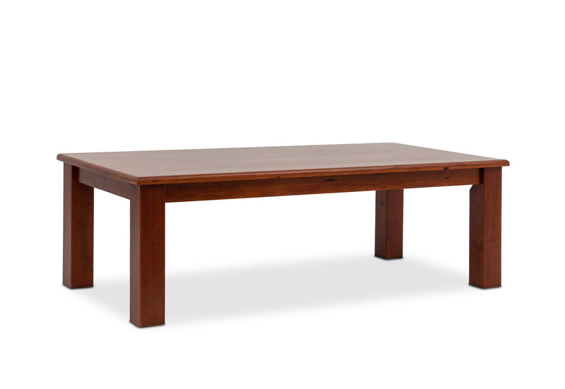 CALLAGHAN 2400 Dining Table