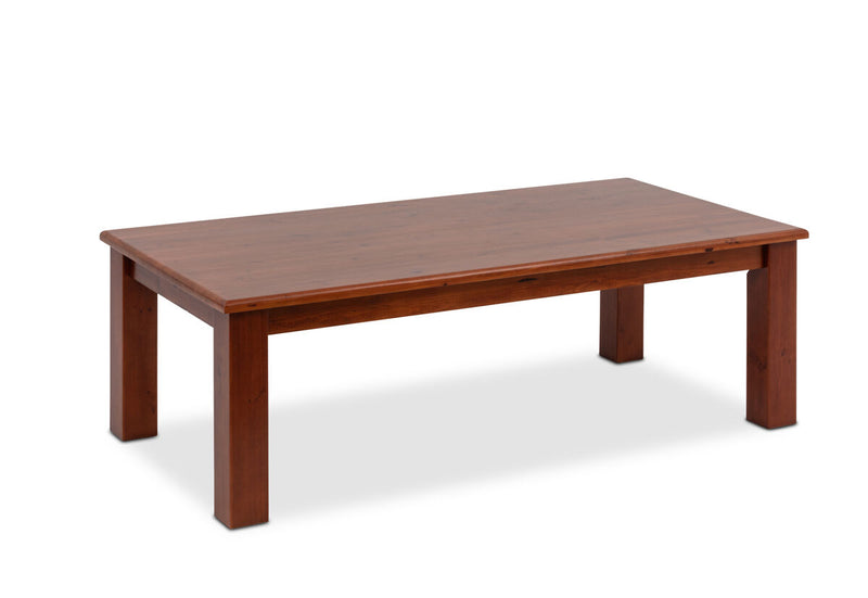 CALLAGHAN 2400 Dining Table
